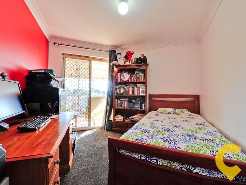 8/98 Chalk Street, Lutwyche QLD 4030