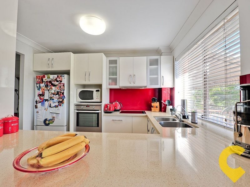 8/98 Chalk Street, Lutwyche QLD 4030