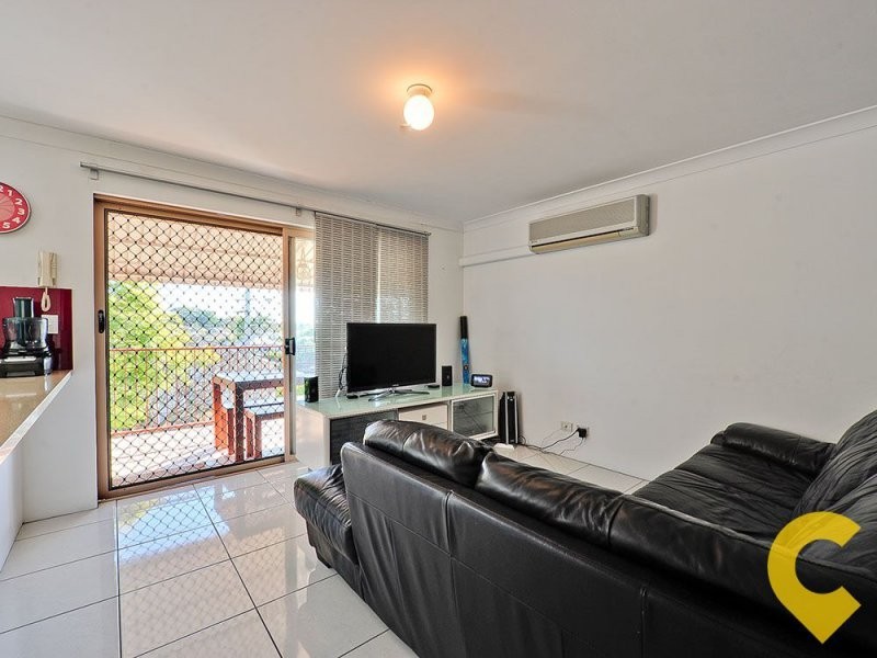 8/98 Chalk Street, Lutwyche QLD 4030