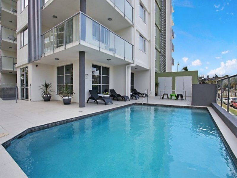 59/32 Agnes Street, Albion QLD 4010