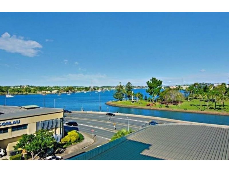 59/32 Agnes Street, Albion QLD 4010