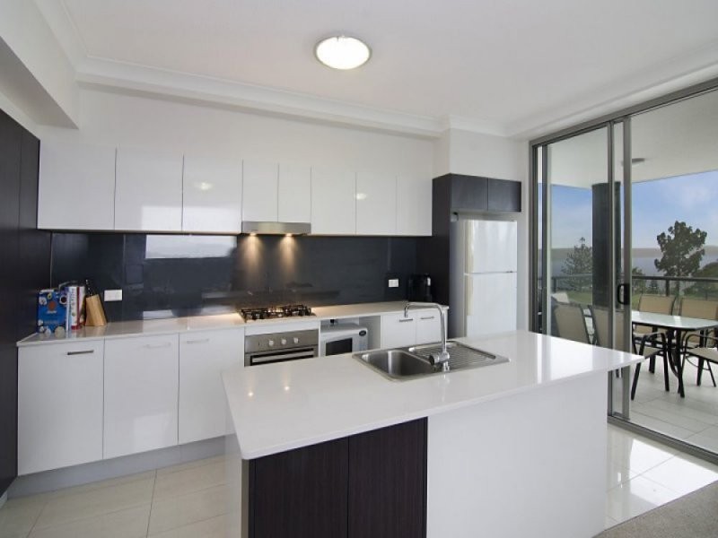 59/32 Agnes Street, Albion QLD 4010