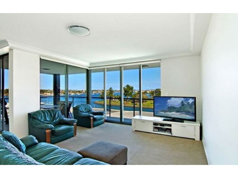 59/32 Agnes Street, Albion QLD 4010