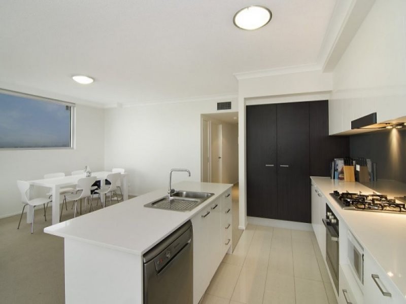 59/32 Agnes Street, Albion QLD 4010