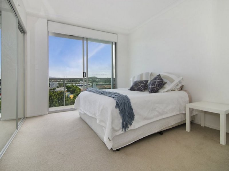 59/32 Agnes Street, Albion QLD 4010