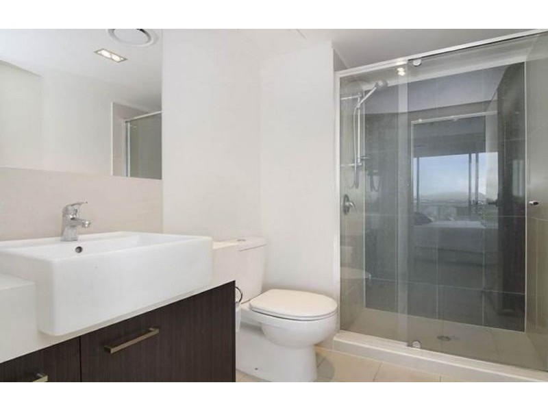 59/32 Agnes Street, Albion QLD 4010