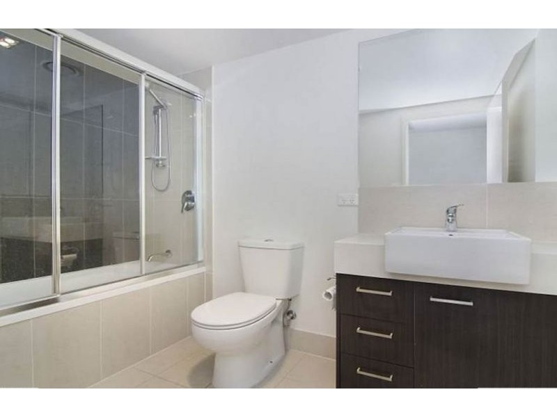 59/32 Agnes Street, Albion QLD 4010