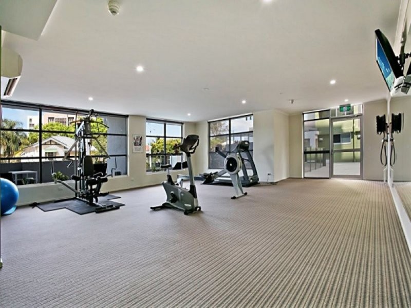 59/32 Agnes Street, Albion QLD 4010