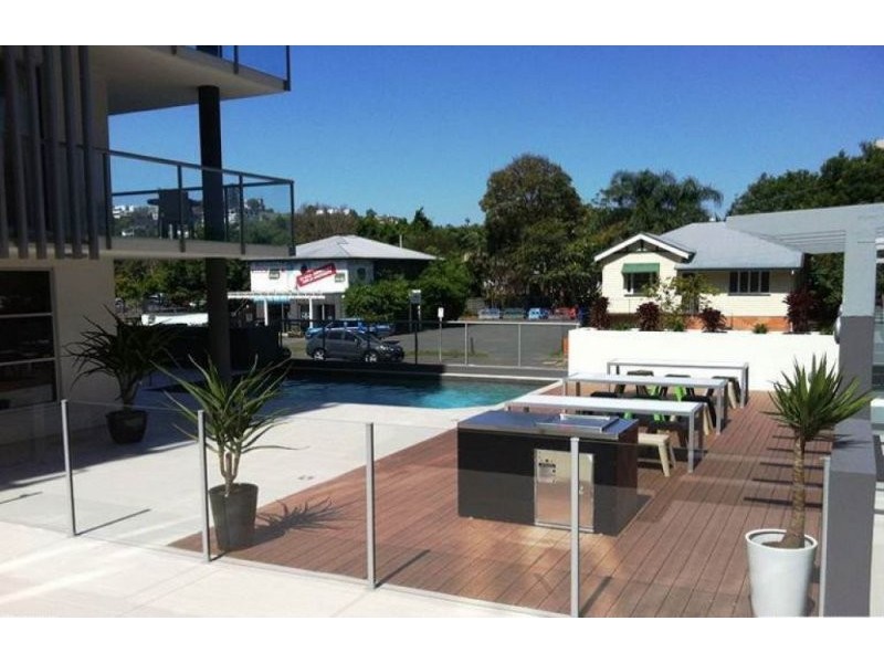 59/32 Agnes Street, Albion QLD 4010