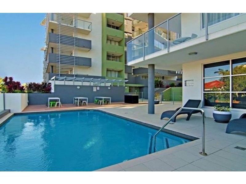 59/32 Agnes Street, Albion QLD 4010