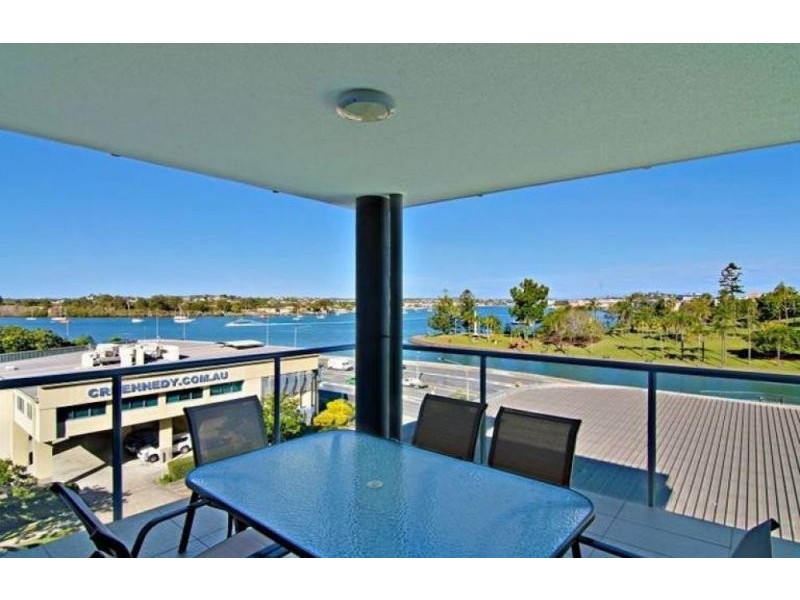 59/32 Agnes Street, Albion QLD 4010