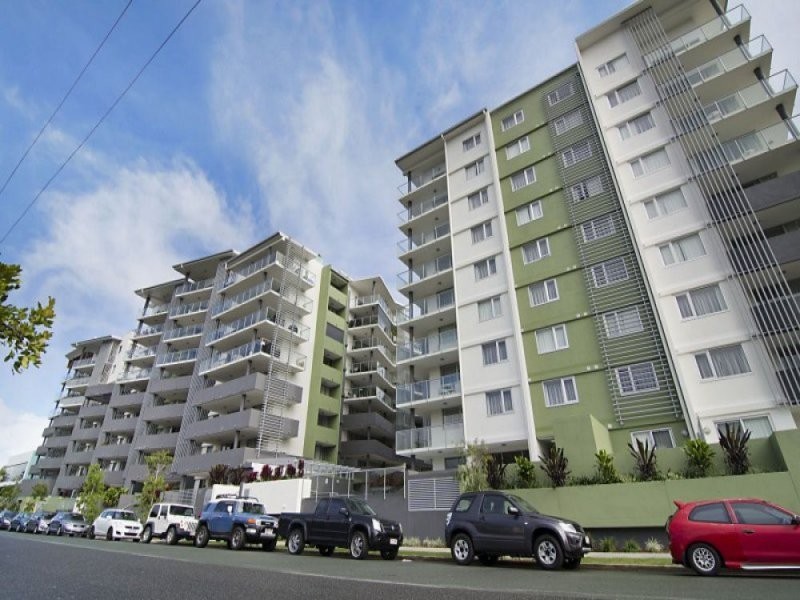 59/32 Agnes Street, Albion QLD 4010