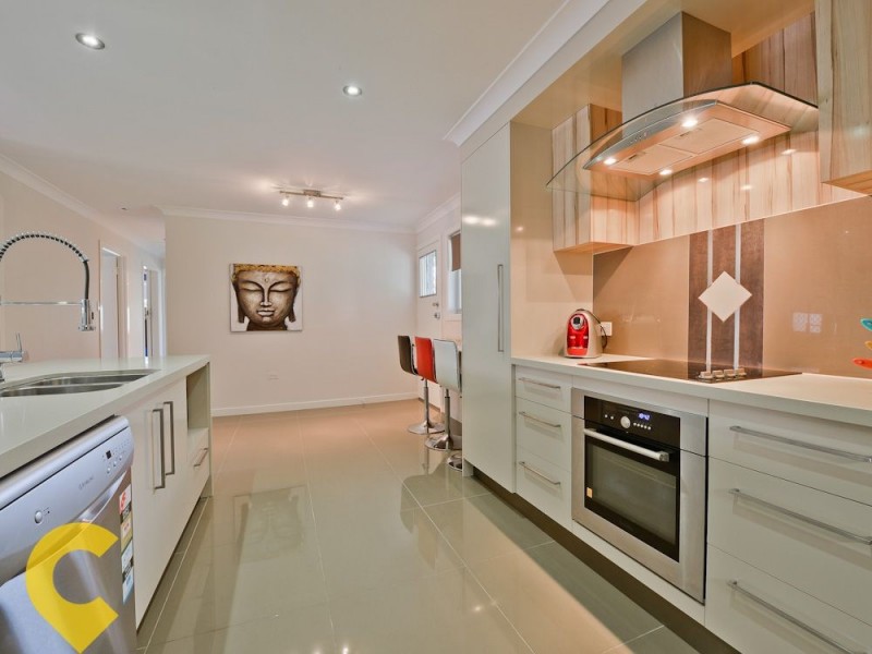 46 Alexis Street, Aspley QLD 4034