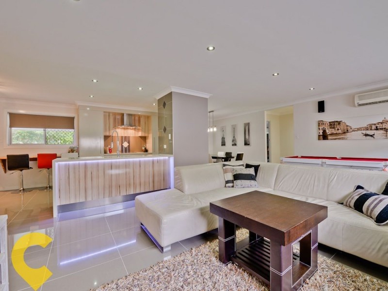 46 Alexis Street, Aspley QLD 4034