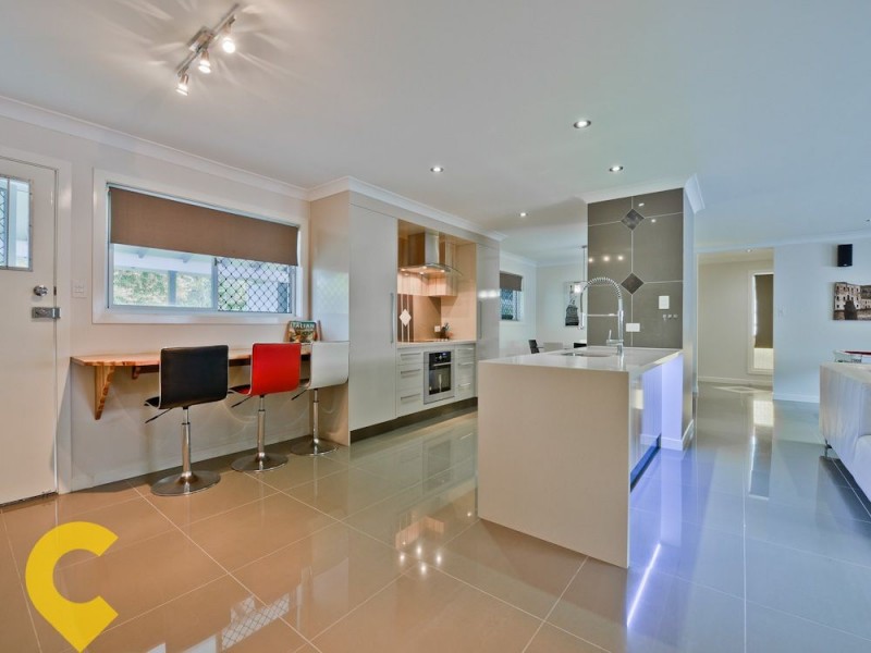 46 Alexis Street, Aspley QLD 4034