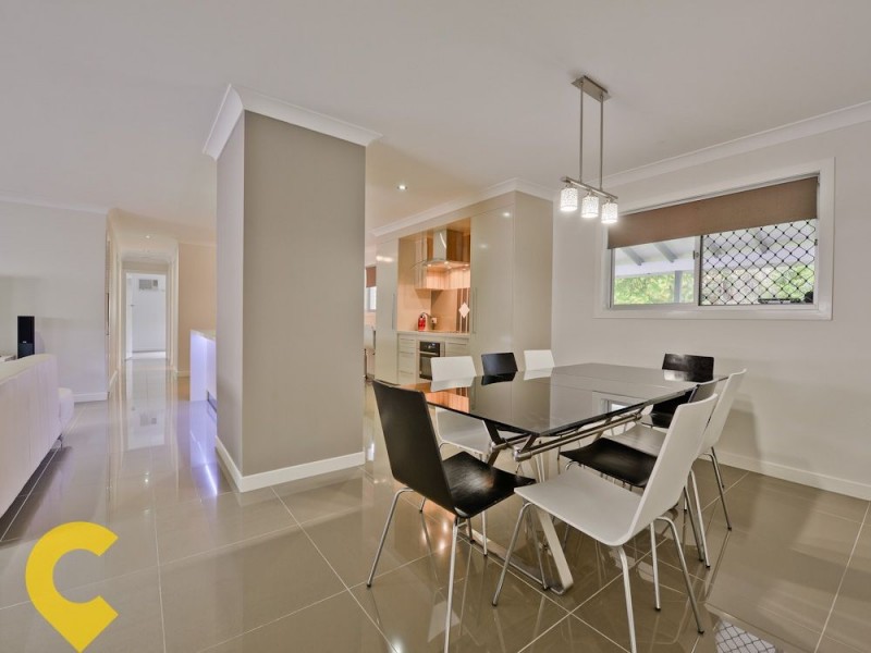 46 Alexis Street, Aspley QLD 4034