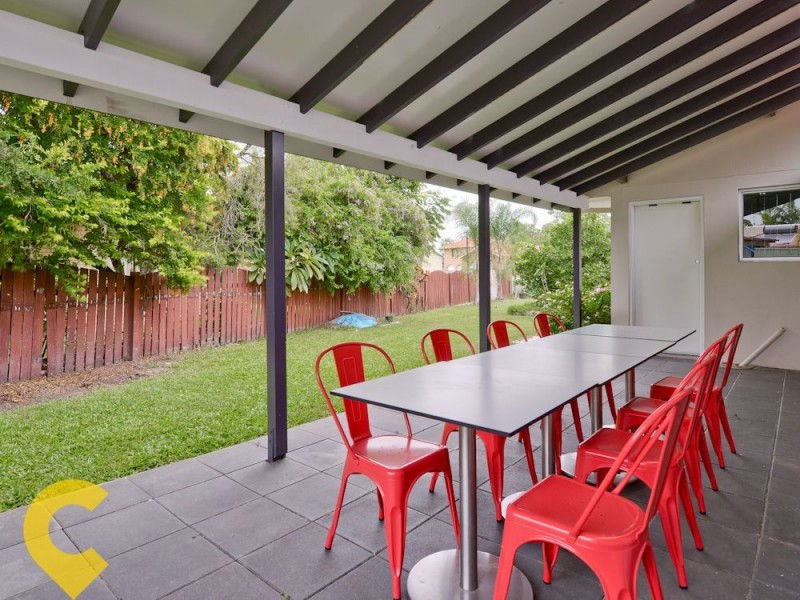 46 Alexis Street, Aspley QLD 4034