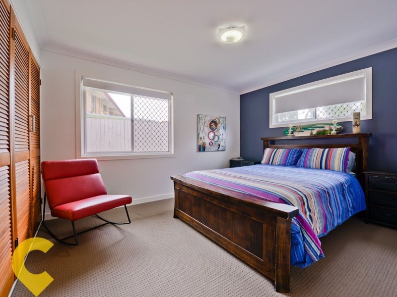 46 Alexis Street, Aspley QLD 4034