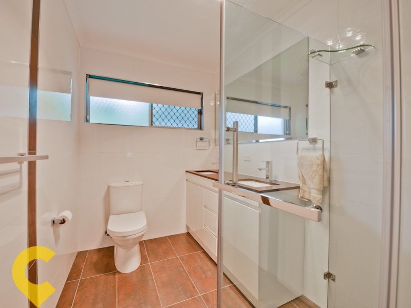 46 Alexis Street, Aspley QLD 4034