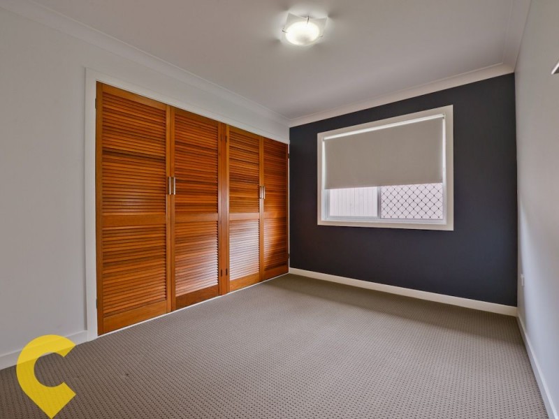 46 Alexis Street, Aspley QLD 4034