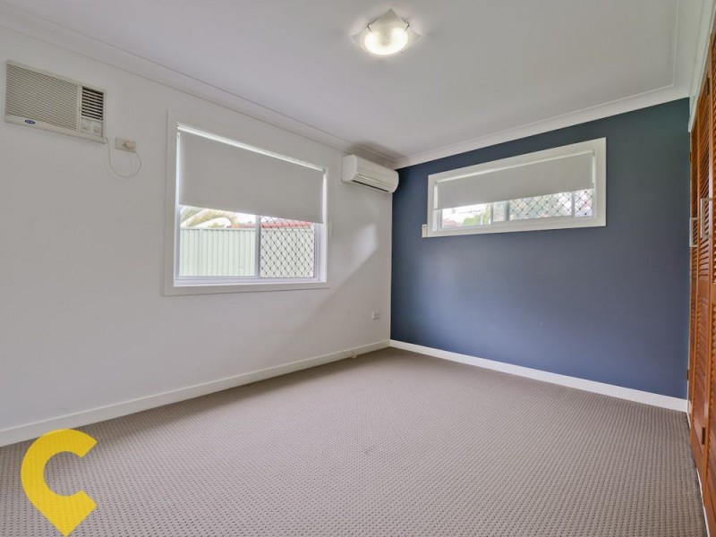 46 Alexis Street, Aspley QLD 4034