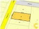 91 Sandgate Road, Albion QLD 4010