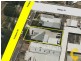 91 Sandgate Road, Albion QLD 4010