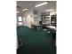 91 Sandgate Road, Albion QLD 4010