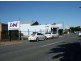 91 Sandgate Road, Albion QLD 4010