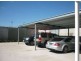 91 Sandgate Road, Albion QLD 4010