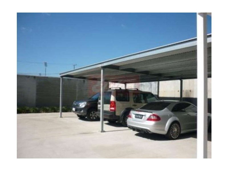 91 Sandgate Road, Albion QLD 4010