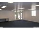 91 Sandgate Road, Albion QLD 4010
