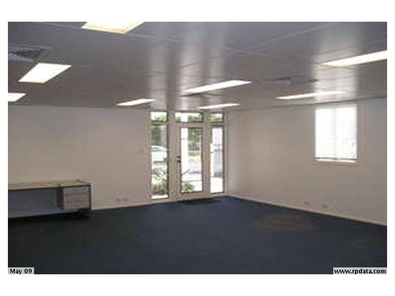 91 Sandgate Road, Albion QLD 4010