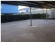 91 Sandgate Road, Albion QLD 4010