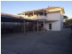 91 Sandgate Road, Albion QLD 4010