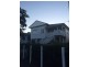 91 Sandgate Road, Albion QLD 4010