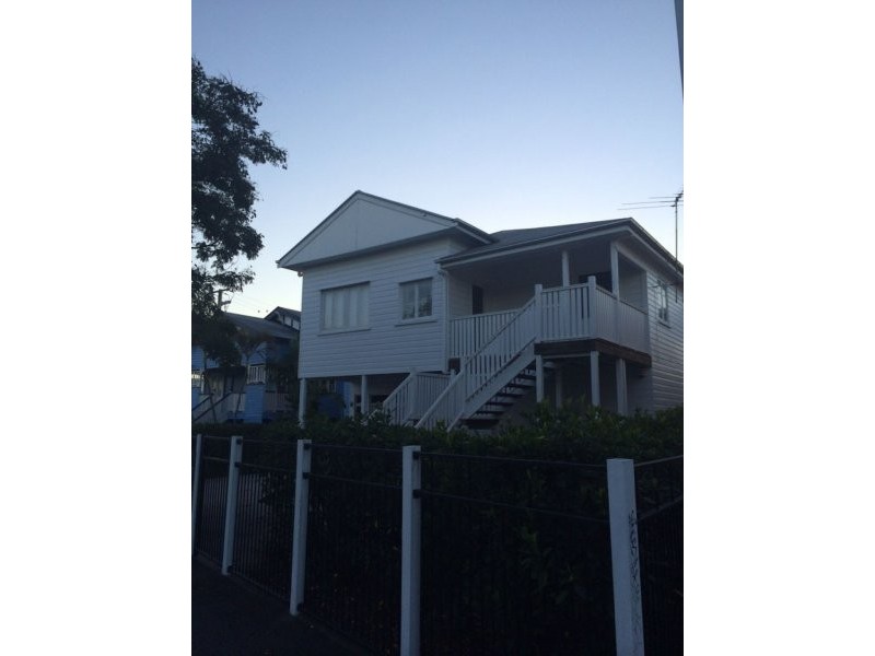 91 Sandgate Road, Albion QLD 4010