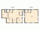 91 Sandgate Road, Albion QLD 4010 Floorplan