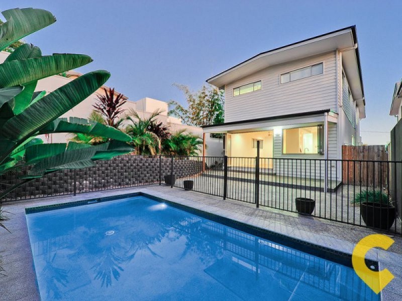 76 Crosby Road, Albion QLD 4010