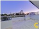 76 Crosby Road, Albion QLD 4010
