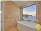 76 Crosby Road, Albion QLD 4010