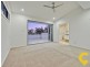 76 Crosby Road, Albion QLD 4010