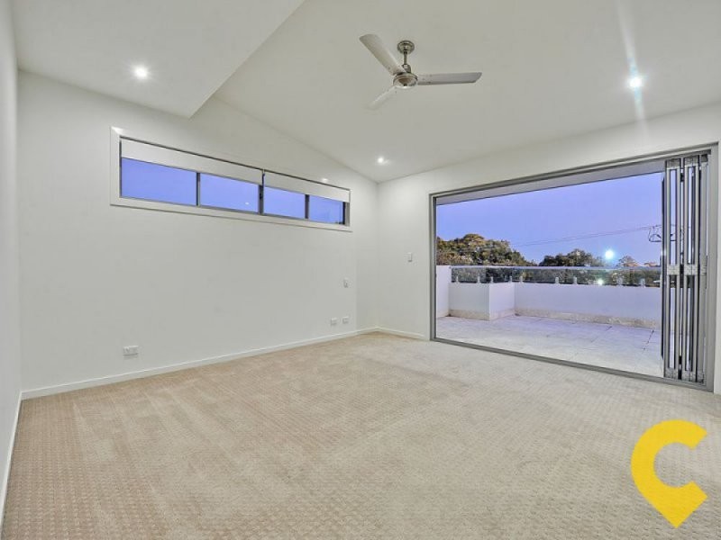 76 Crosby Road, Albion QLD 4010