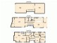 76 Crosby Road, Albion QLD 4010 Floorplan