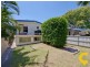17 Iris Street, Holland Park West QLD 4121