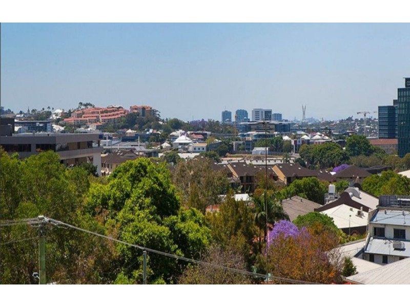 9/179 Kennigo Street, Spring Hill QLD 4000