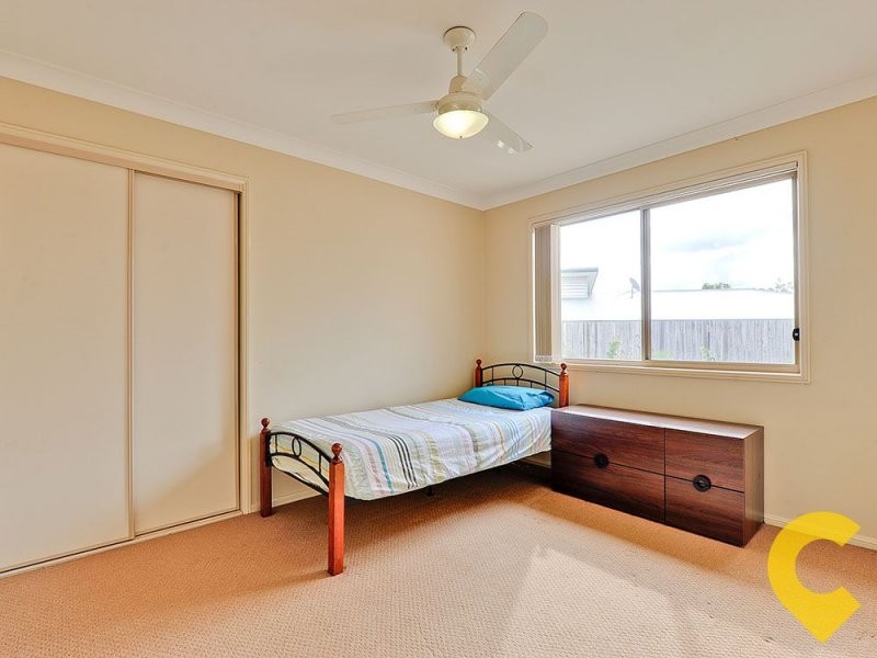 32 Zoe Place, Moggill QLD 4070