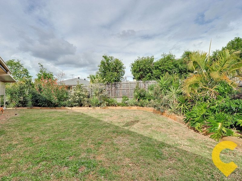 32 Zoe Place, Moggill QLD 4070