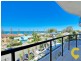7/4-6 Duffield Road, Margate QLD 4019