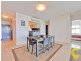 7/4-6 Duffield Road, Margate QLD 4019
